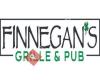 Finnegan’s Grille & Pub