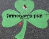 Finnegan’s Pub 302