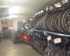 Finnimore Cycle Shop