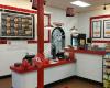 Firehouse Subs