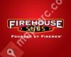 Firehouse Subs