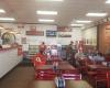 Firehouse Subs Grovetown