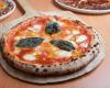 Firenza Pizza