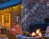 Fireside Lodge