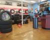 Firestone Complete Auto Care