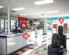 Firestone Complete Auto Care