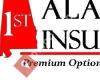 First Alabama Insurance Agency