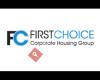 First Choice Corporate Housing Group, LLC