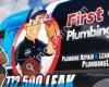 First Choice Plumbing Solutions