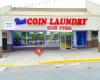 First Coin Laundry