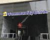 First Community Bank