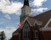 First Congregational Church of Dundee