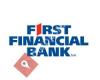 First Financial Bank