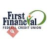First Financial Federal Credit Union