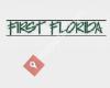 First Florida Building Corporation