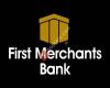 First Merchants Bank