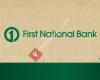 First National Bank