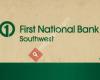 First National Bank Southwest