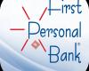 First Personal Bank