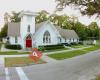 First Presbyterian Church