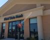 First State Bank