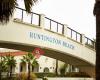 First Team Real Estate - Huntington Beach