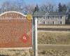 First Territorial Capitol State Historic Site