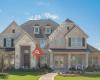 First Texas Homes - Wooded Creek Estates - New Homes