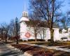 First United Methodist Church