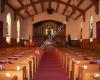 First United Methodist Church