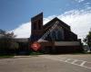 First United Methodist Church