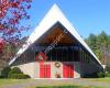 First United Methodist Church of Gilford-Laconia, Inc.