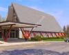 First United Methodist Church of New Hartford