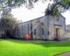 First United Methodist Church of Texas City