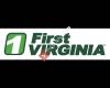 First Virginia