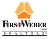 First Weber Group Realtors - Jeff Cubinski