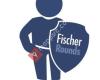 Fischer Rounds & Associates Inc
