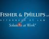 Fisher & Phillips LLP