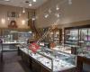 Fisher & Sons Jewelers