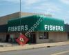 Fishers Foods