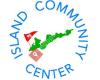 Fishers Island Community Center