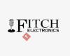 Fitch Electronics Inc
