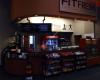 Fitfresh Cafe & Juicebar