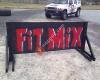 FitMix Group Fitness and Personal Training