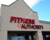 Fitness Authority