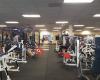 Fitness World Gyms: Hartsville