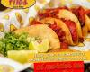 Fito's Tacos De Trompo