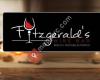 Fitzgerald's Wine Bar