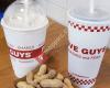 Five Guys