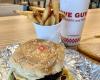 Five Guys